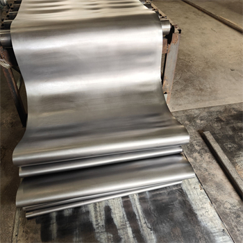 1729475596484813.jpg 铅板 (13).jpg