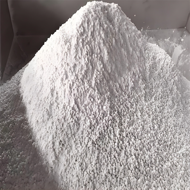 三明硫酸钡砂浆墙面施工